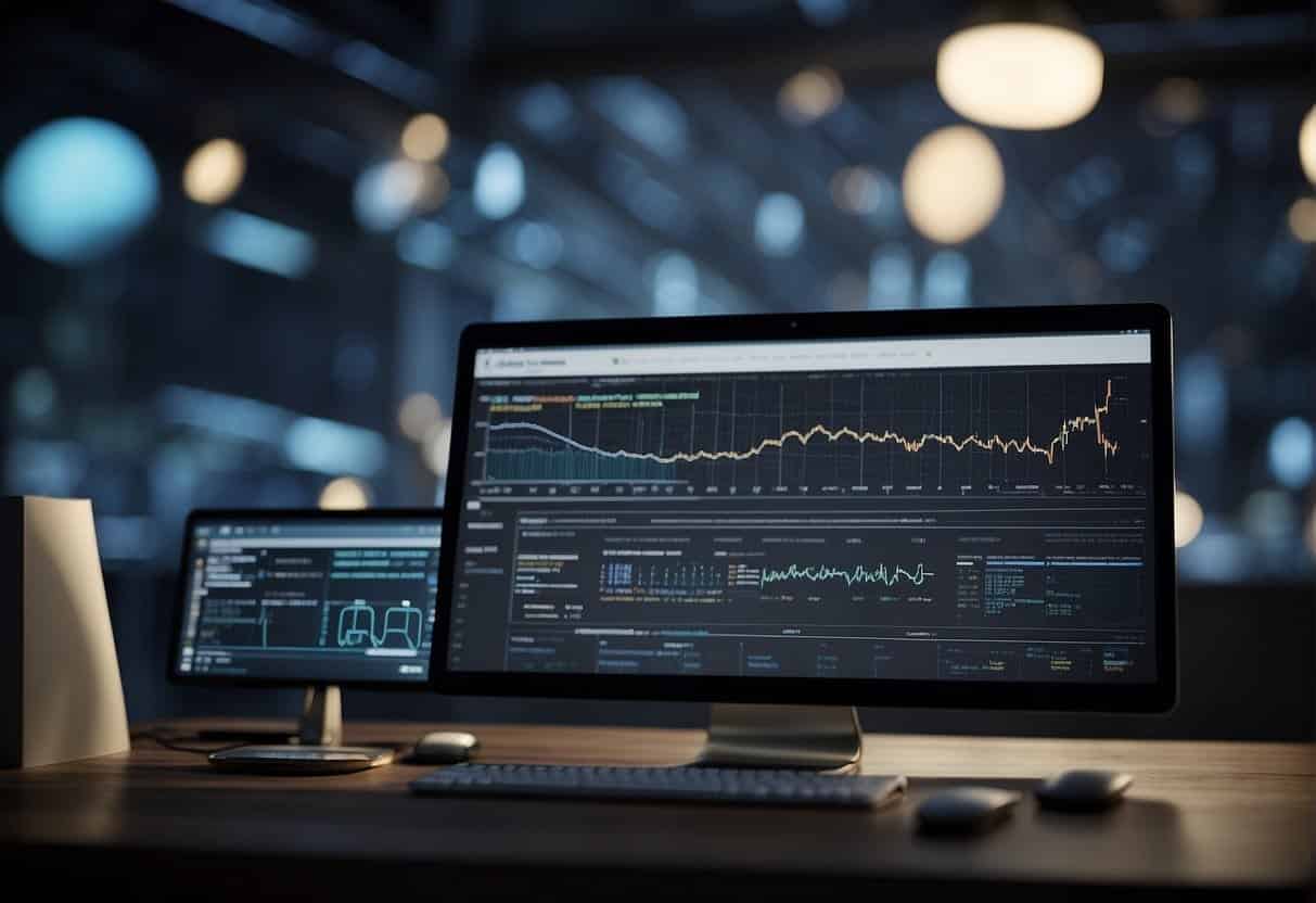 Web Technologies