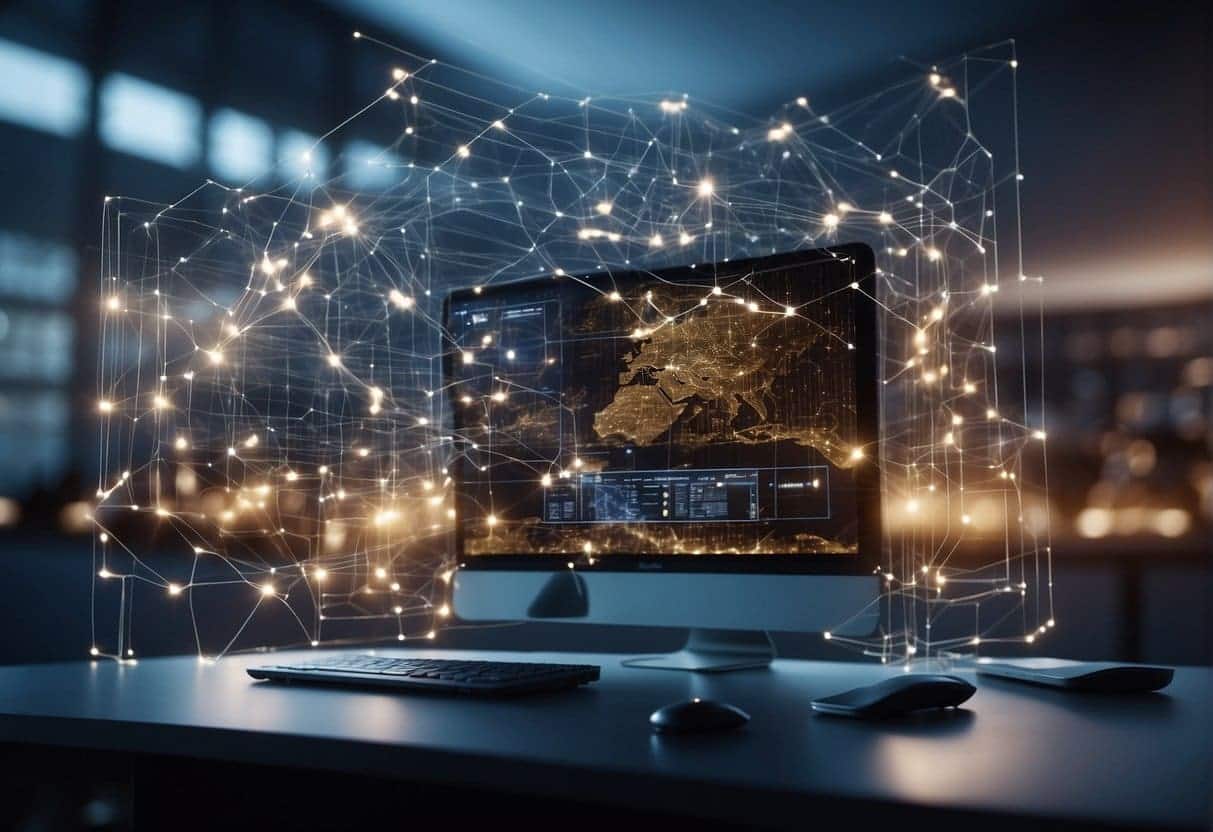 AI and Cybersecurity