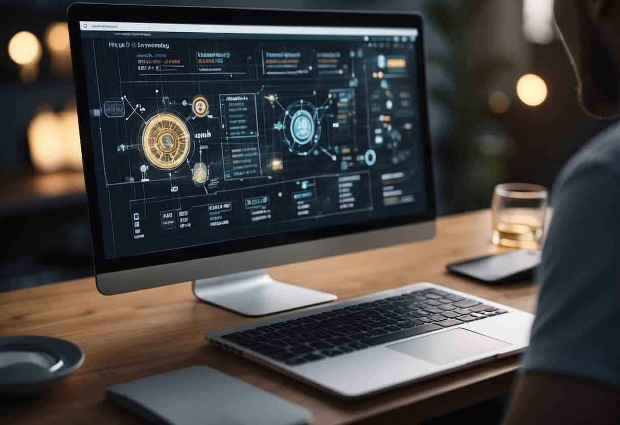 AI SEO Tools