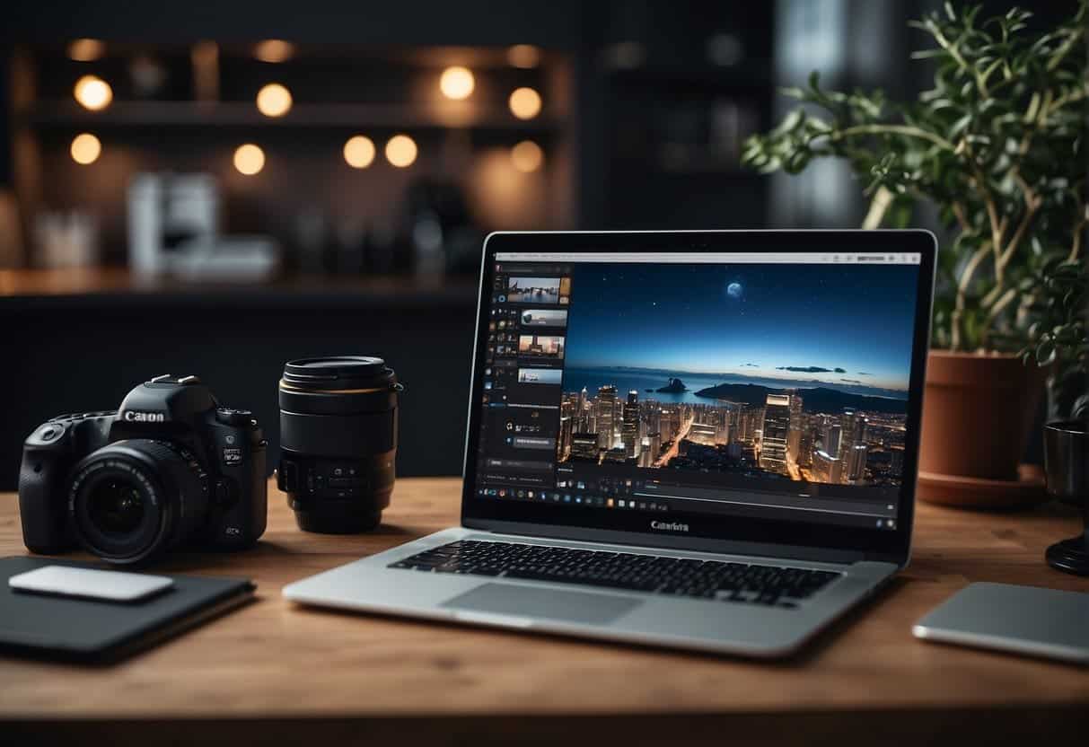 Brands using blogging and vlogging