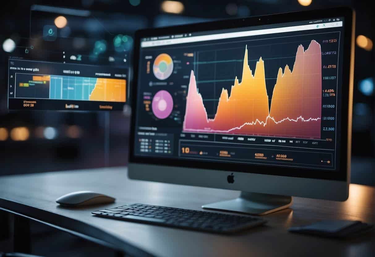 AI SEO Tools