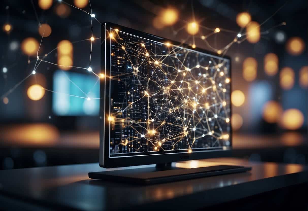 AI in Biotechnology