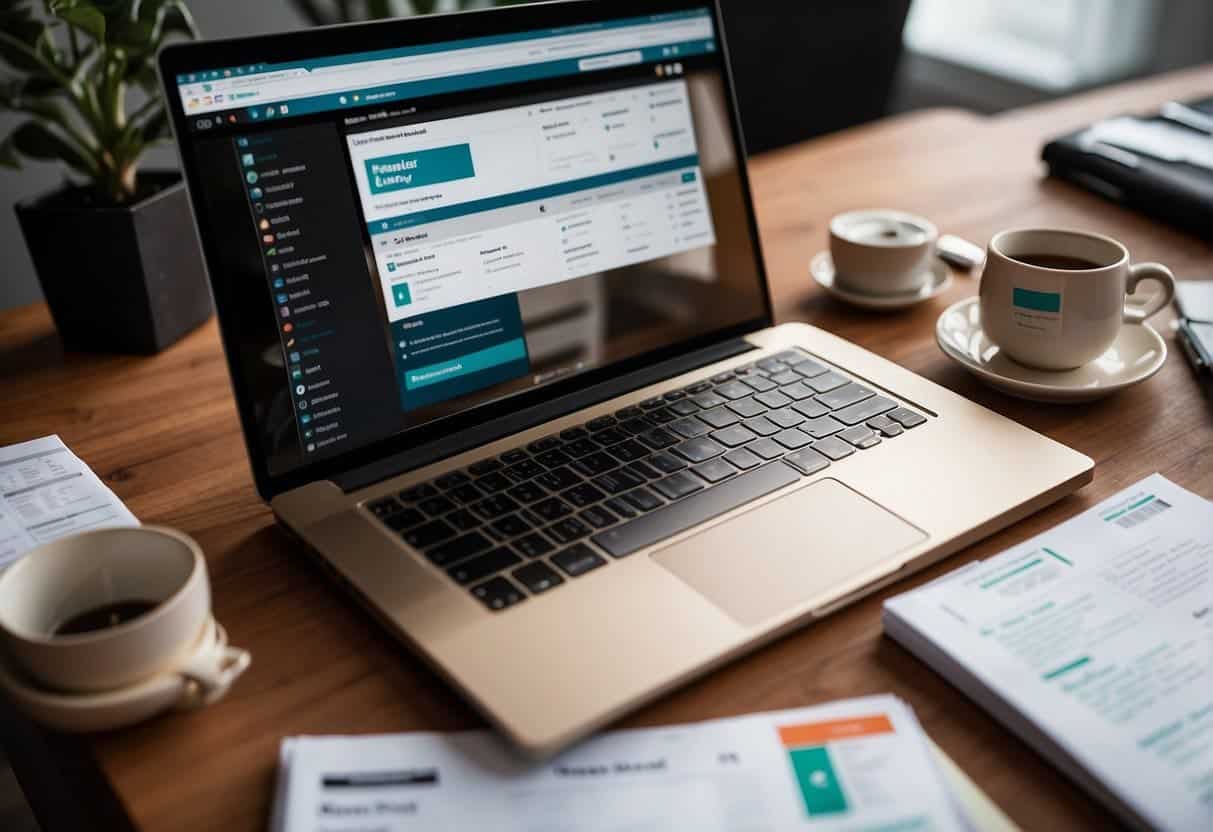 Trello for Marketing Project Management
