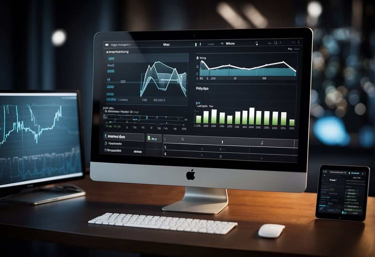 Using VWO for Conversion Rate Optimization
