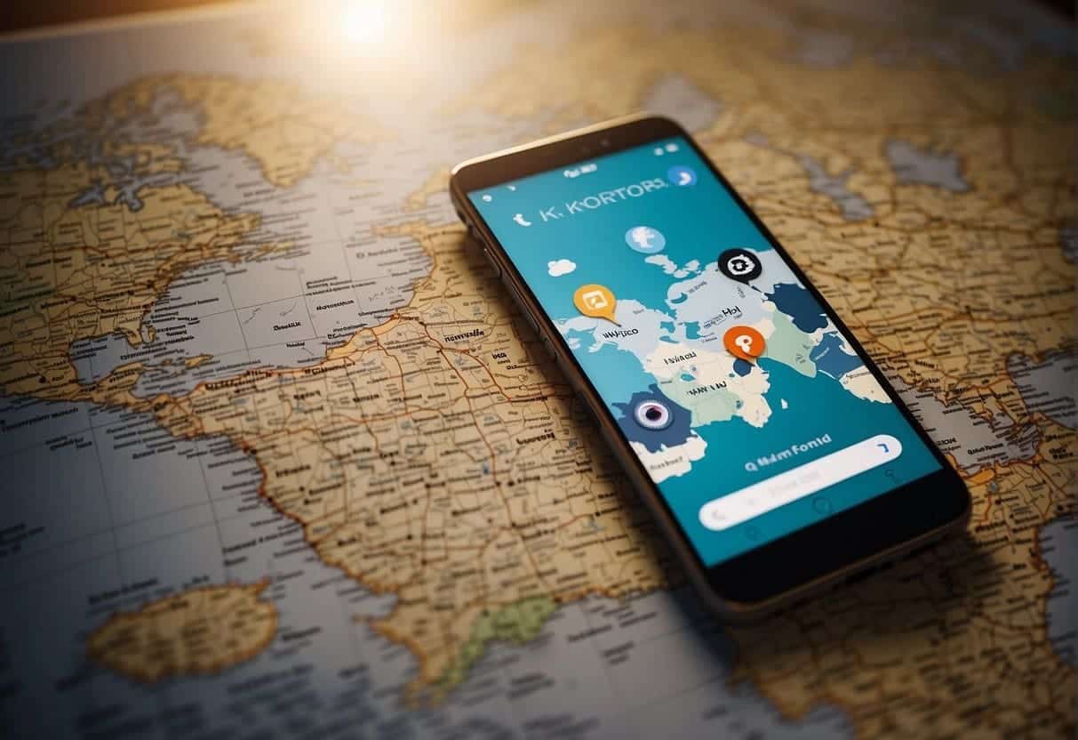 Emerging Technologies and Their Impact on SEO: Future Trends to Watch