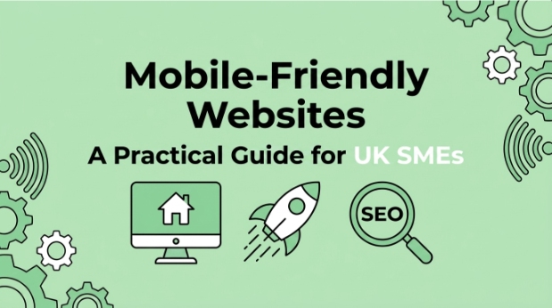 Mobile-Friendly Websites A Practical Guide for UK SMEs.6