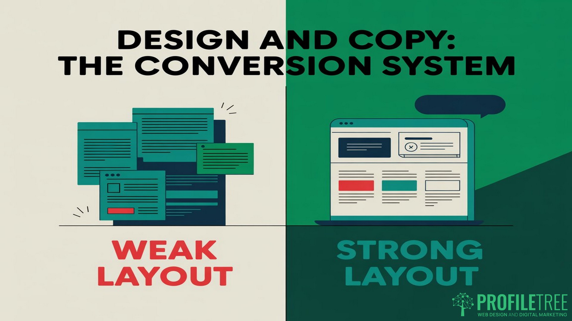 Product Descriptions, High-Converting Product Page