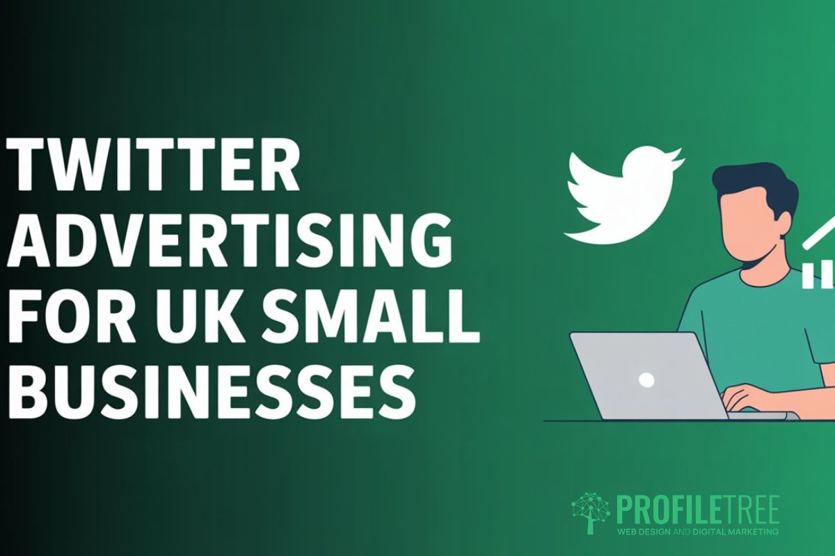 Twitter Advertising