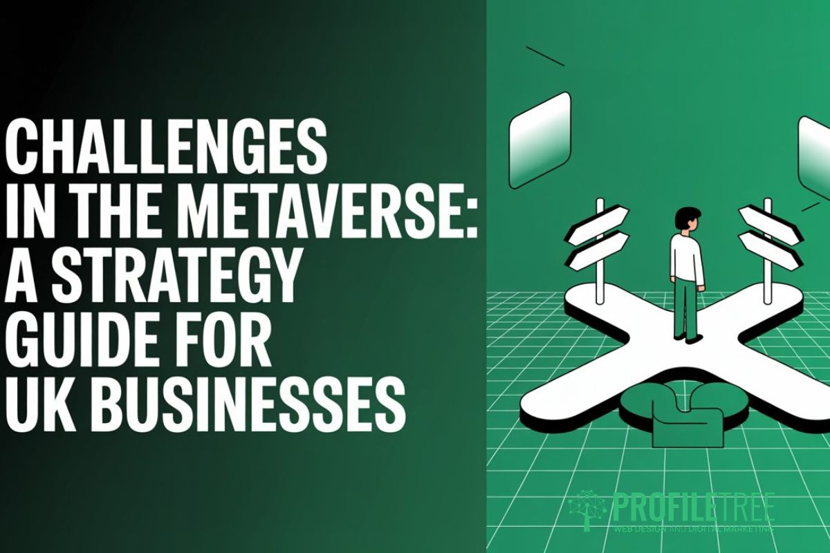 Challenges in the Metaverse