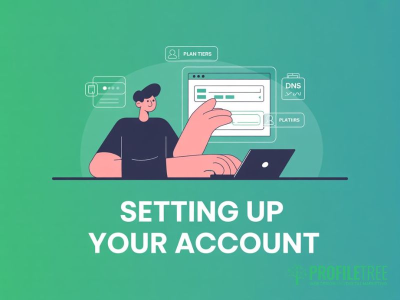 How to Use Leadpages