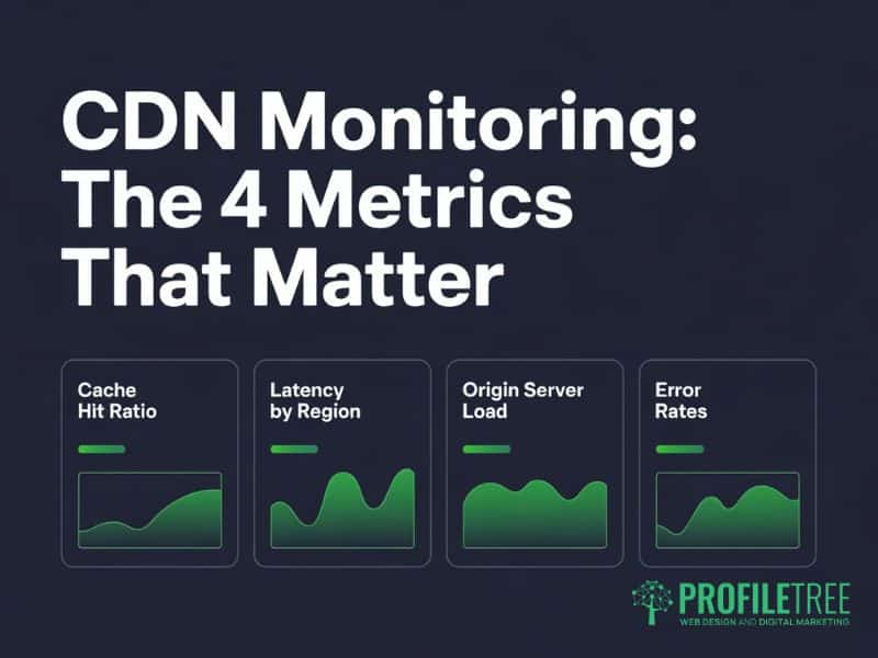 Content Delivery Networks