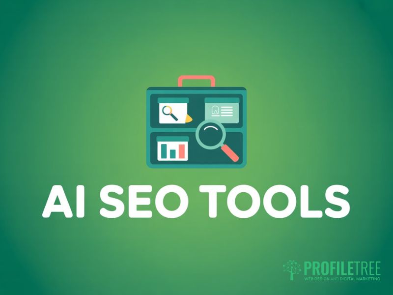 AI in Modern SEO