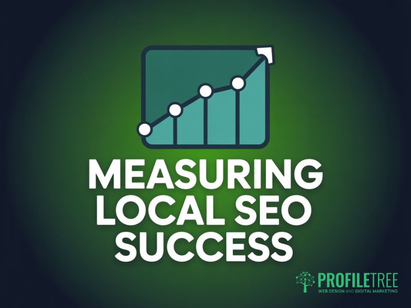Local SEO for Home Builders