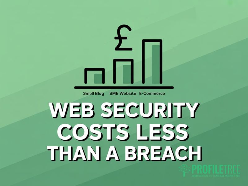Web security