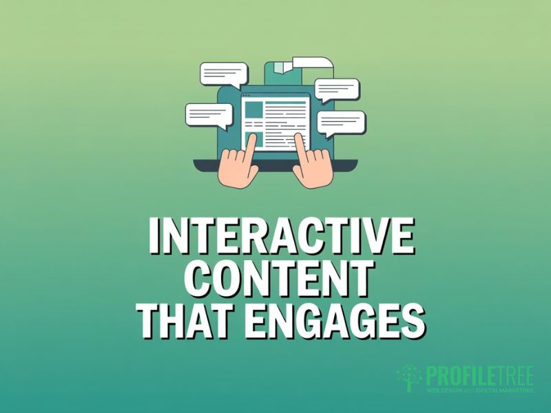 Reader Engagement