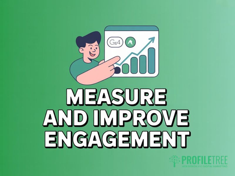 Reader Engagement