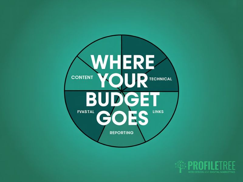 Affordable SEO Plans