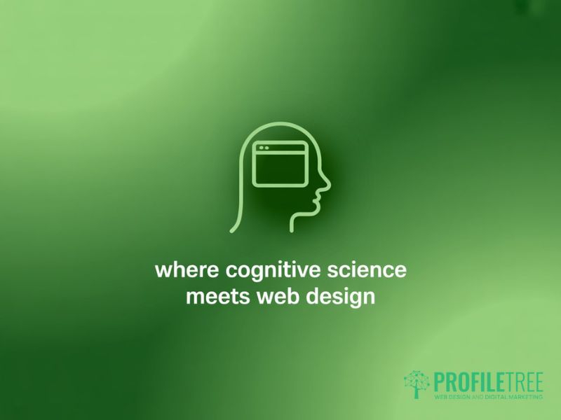 Web Design Psychology