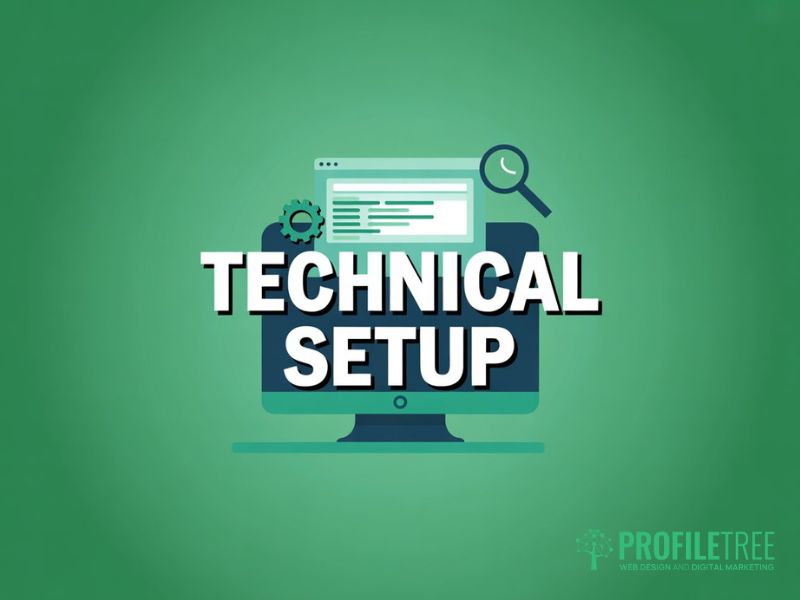 SEO Checklist for New Websites