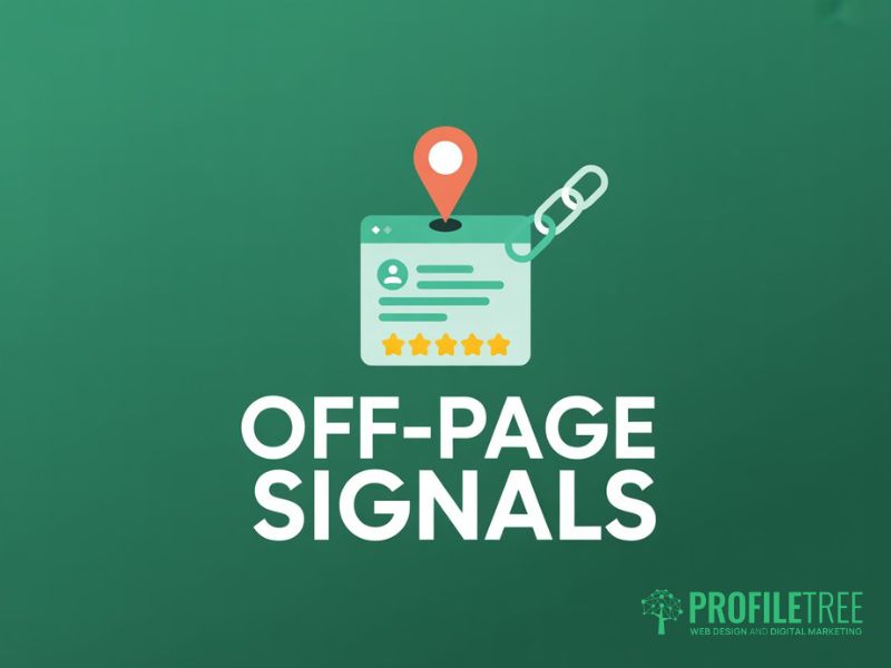SEO Checklist for New Websites