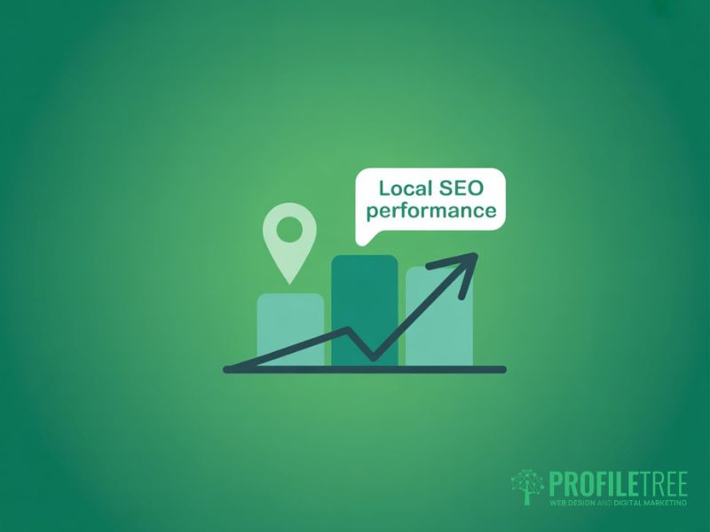 Why They Matter for Local SEO
