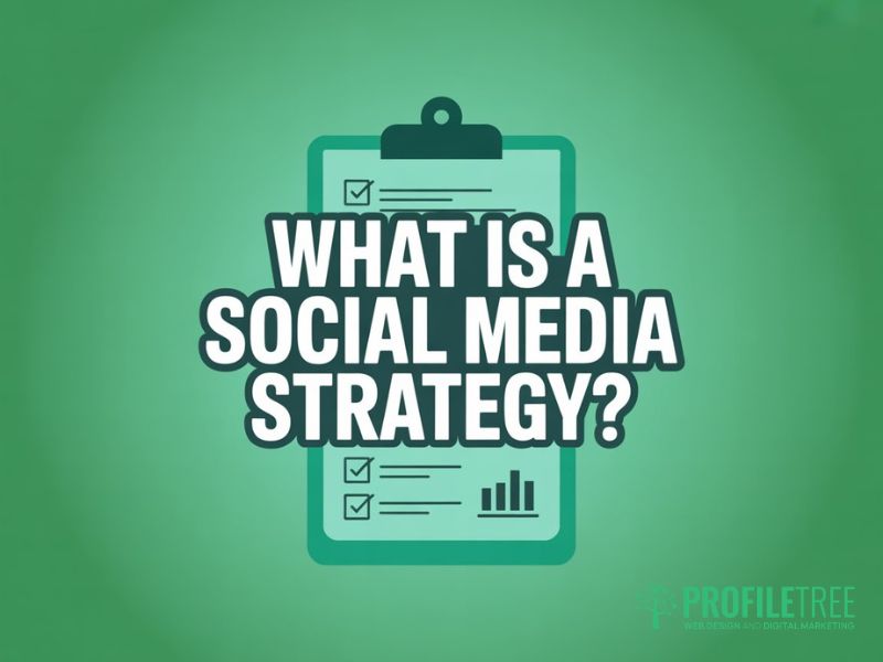 Social Media in Marketing Strategy