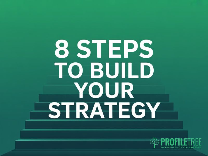 Social Media in Marketing Strategy