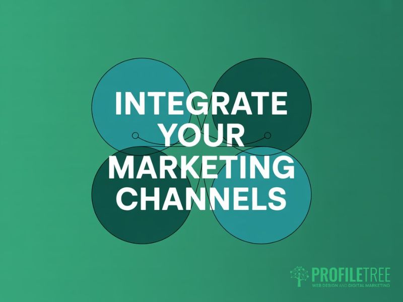 Social Media in Marketing Strategy