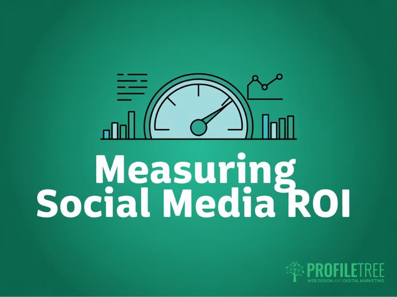 Social Media in Marketing Strategy