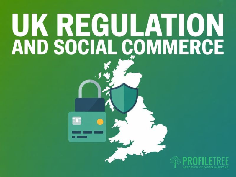 Tools and Technologies Driving Social Commerce