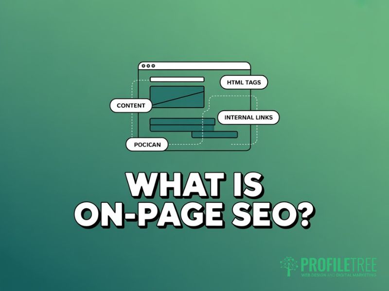On-Page SEO Techniques