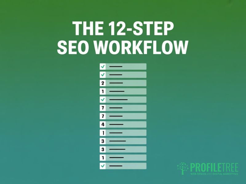 On-Page SEO Techniques