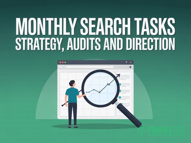  search tasks