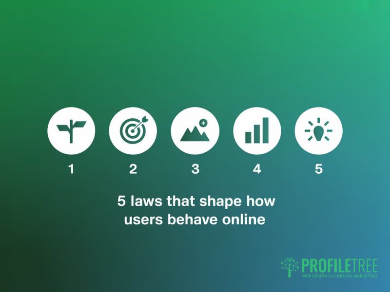Web Design Psychology