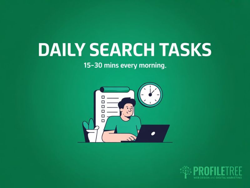  search tasks
