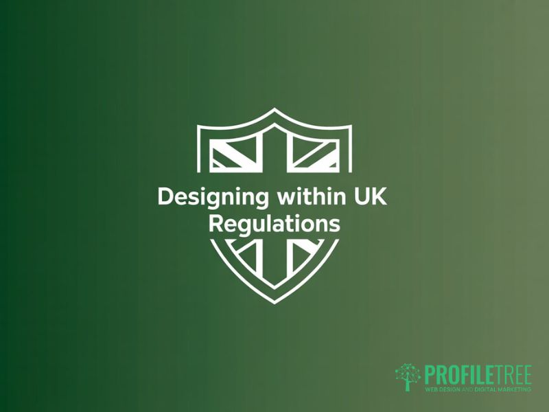 Web Design Psychology
