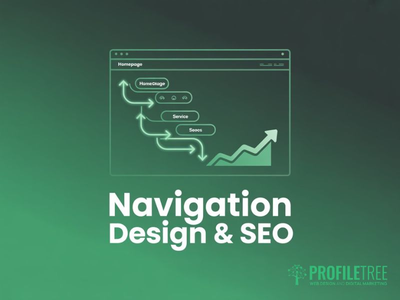 Navigation Design