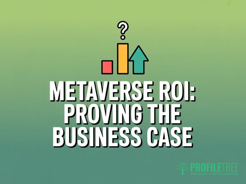 Challenges in the Metaverse
