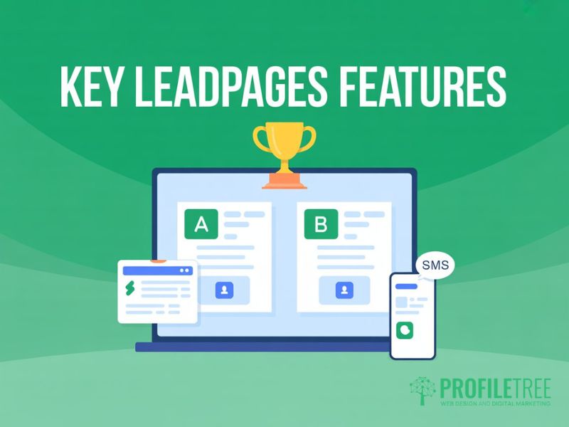 How to Use Leadpages