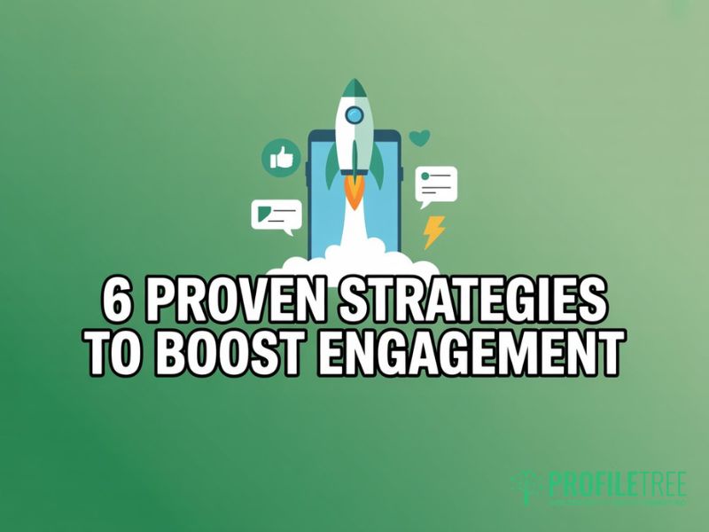 YouTube Engagement