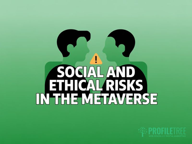 Challenges in the Metaverse