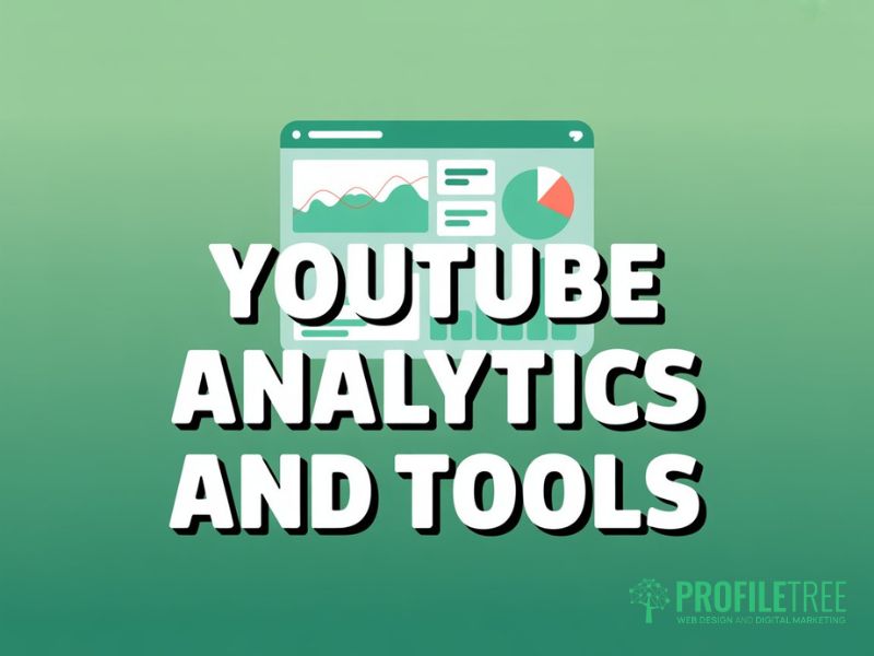 YouTube Engagement
