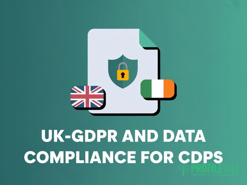 Customer Data Platform