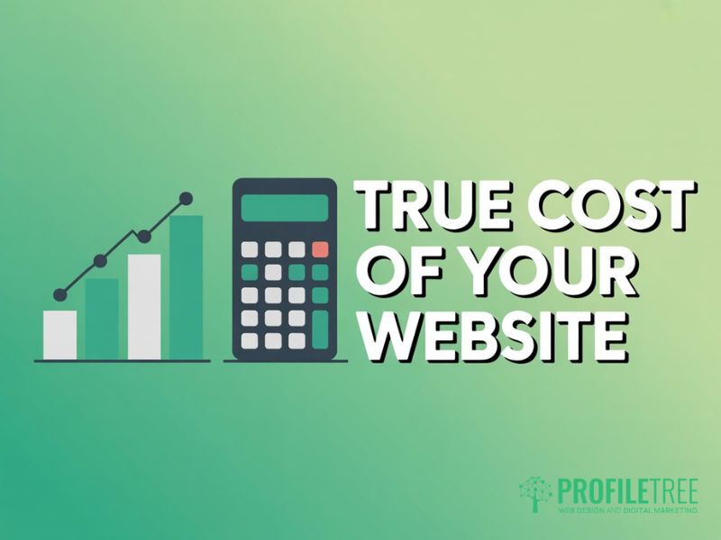 Website Development Package