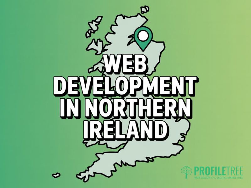 Website Development Package