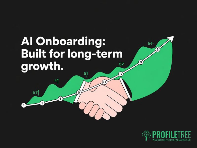 AI for Customer Onboarding