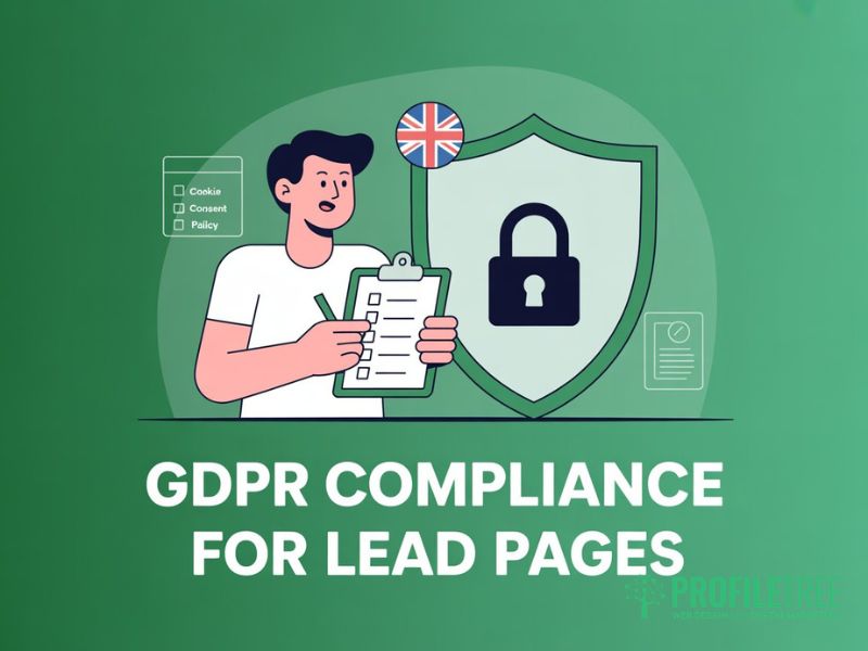 How to Use Leadpages