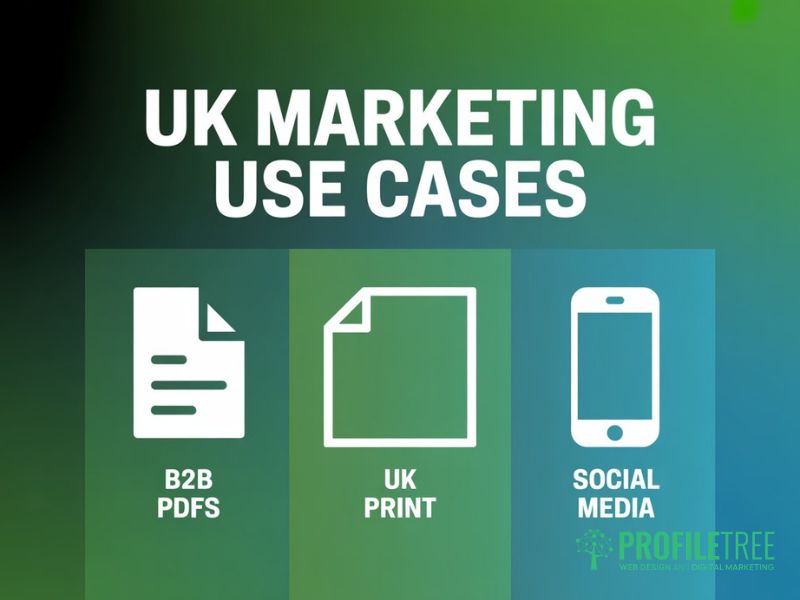 Canva for Marketing Design