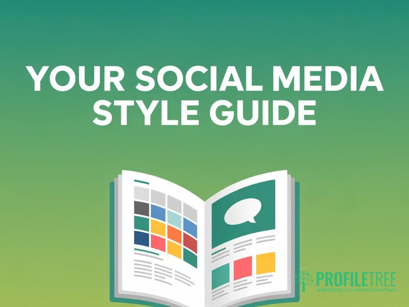 Social Media Branding
