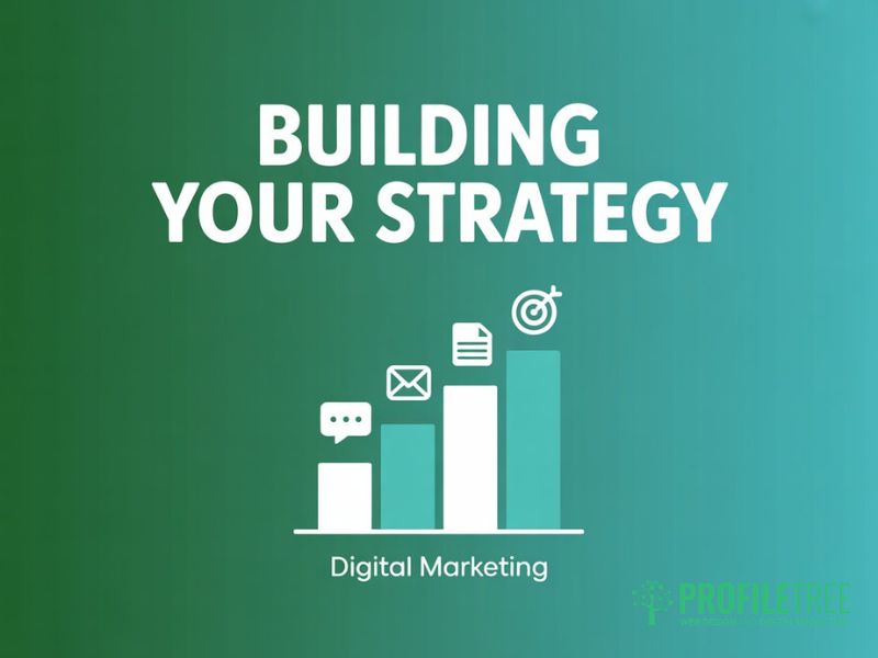 Canva for Marketing Design